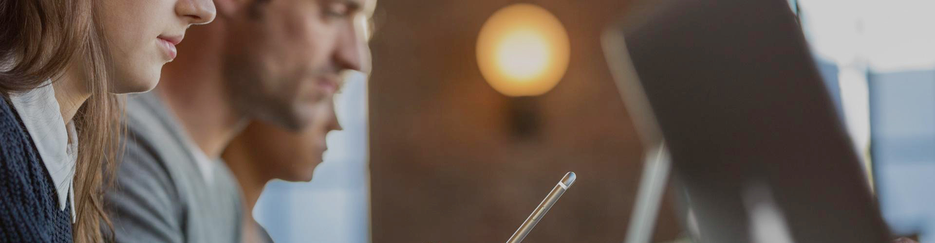 簡(jiǎn)單的就是未來(lái)的