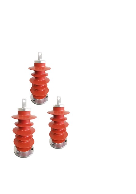 AER新型自適應消諧器